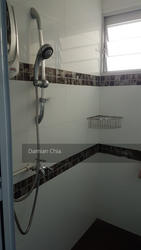 Blk 465 Ang Mo Kio Avenue 10 (Ang Mo Kio), HDB 3 Rooms #130788692